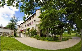 Domaine Le Prieure